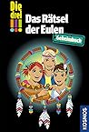 Das Rätsel der Eu...