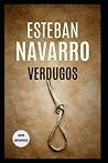 Verdugos