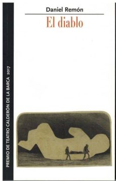 El diablo