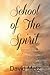 School of The Spirit