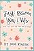 Just Between You and Me: Re...