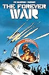 The Forever War #1