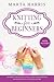 KNITTING FOR BEGINNERS by Marta Harris