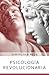Psicología Revolucionaria