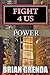 FIGHT 4 US: POWER