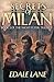 Secrets of Milan (Night Flyer #2)