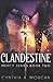 Clandestine