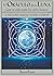 El oráculo de la luna: Guía tu vida según los ciclos lunares