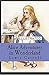 Alice's Adventures in Wonderland