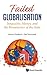 Failed Globalisation: Inequality, Money, and the Renaissance of the State