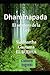 Dhammapadha by Jorge Gudi�o