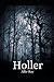 Holler