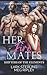 Her Fire Mates (Shifters of the Elements, #3)
