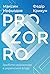 ProZorro. Зробити неможливе в українській владі by Максим Нефьодов