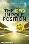 The CFO in Pole P...