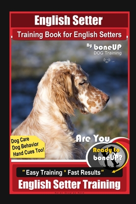 editions english setters