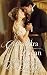 Finding Lord Farlisle (Lost Lords #1)