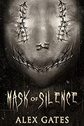 Mask of Silence