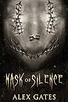 Mask of Silence