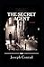 The Secret Agent
