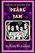 Pearl Jam Therapeutic Coloring Book: Fun, Easy, and Relaxing Coloring Pages for Everyone