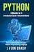 Python: 2 Books in 1. Intro...