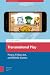 Transnational Play