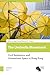 The Umbrella Movement: Civil Resistance and Contentious Space in Hong Kong, Revised Edition (Global Asia)