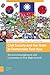 Civil Society and the State in Democratic East Asia by David Chiavacci