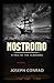 Nostromo, a Tale of the Seaboard Annotated