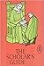 The Scholar's Guide by Petrus Alfonsi