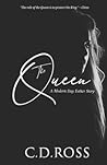The Queen: A Modern-Day Esther Story The Queen: A Modern-Day Esther Story