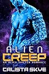 Alien Creep