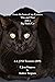 From the Lens of my Camera This and That and a Big Black Cat by E. Jean Simpson