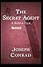 The Secret Agent