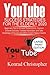 YouTube Success Strategies ...