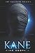 Kane: Crime Series Book 1 (...