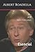 Albert Boadella: Esencial