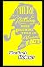 The Adventures of Sherlock Holmes by Arthur Conan Doyle The Adventures of Sherlock Holmes by Arthur Conan Doyle