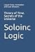 Theory of Time. Secrets of ...