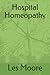 Hospital Homeopathy