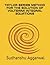 TAYLOR SERIES METHOD FOR THE SOLUTION OF VOLTERRA INTEGRAL EQ... by Sudhanshu Aggarwal