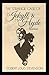 Strange Case of Dr Jekyll and Mr Hyde Illustrated