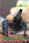 Przemyśl 1914-15 (Największe bitwy XX wieku)