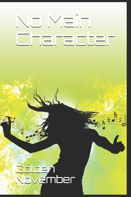 No Main Character