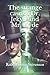 The strange case of Dr. Jekyll and Mr. Hyde