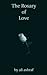 The Rosary of Love