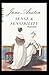 Sense and Sensibility Illustrated
