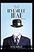 The Invisible Man Illustrated