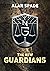 The New Guardians